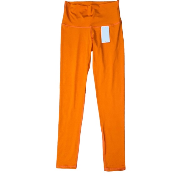 2 pc Leggings Workout OS - Picture 7 of 10